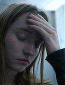 Filename=Unbelievable_1x01_1489.jpg
Filesize=198KiB
Dimensions=1920x960
Date added=07.27.25 Unbelievable_1x01_1489.jpg