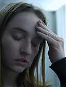 Filename=Unbelievable_1x01_1490.jpg
Filesize=211KiB
Dimensions=1920x960
Date added=07.27.25 Unbelievable_1x01_1490.jpg