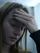 Filename=Unbelievable_1x01_1491.jpg
Filesize=194KiB
Dimensions=1920x960
Date added=07.27.25 Unbelievable_1x01_1491.jpg