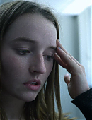 Filename=Unbelievable_1x01_1503.jpg
Filesize=201KiB
Dimensions=1920x960
Date added=07.27.25 Unbelievable_1x01_1503.jpg