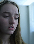 Filename=Unbelievable_1x01_1504.jpg
Filesize=197KiB
Dimensions=1920x960
Date added=07.27.25 Unbelievable_1x01_1504.jpg