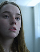 Filename=Unbelievable_1x01_1505.jpg
Filesize=204KiB
Dimensions=1920x960
Date added=07.27.25 Unbelievable_1x01_1505.jpg