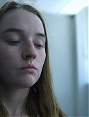 Filename=Unbelievable_1x01_1506.jpg
Filesize=217KiB
Dimensions=1920x960
Date added=07.27.25 Unbelievable_1x01_1506.jpg