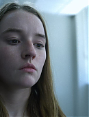 Filename=Unbelievable_1x01_1507.jpg
Filesize=202KiB
Dimensions=1920x960
Date added=07.27.25 Unbelievable_1x01_1507.jpg