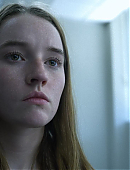 Filename=Unbelievable_1x01_1508.jpg
Filesize=213KiB
Dimensions=1920x960
Date added=07.27.25 Unbelievable_1x01_1508.jpg