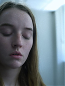 Filename=Unbelievable_1x01_1509.jpg
Filesize=198KiB
Dimensions=1920x960
Date added=07.27.25 Unbelievable_1x01_1509.jpg