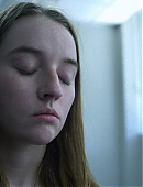 Filename=Unbelievable_1x01_1510.jpg
Filesize=203KiB
Dimensions=1920x960
Date added=07.27.25 Unbelievable_1x01_1510.jpg