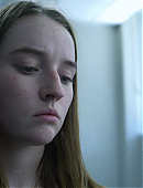 Filename=Unbelievable_1x01_1515.jpg
Filesize=224KiB
Dimensions=1920x960
Date added=07.27.25 Unbelievable_1x01_1515.jpg
