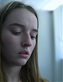 Filename=Unbelievable_1x01_1517.jpg
Filesize=195KiB
Dimensions=1920x960
Date added=07.27.25 Unbelievable_1x01_1517.jpg