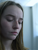 Filename=Unbelievable_1x01_1518.jpg
Filesize=215KiB
Dimensions=1920x960
Date added=07.27.25 Unbelievable_1x01_1518.jpg