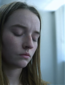 Filename=Unbelievable_1x01_1519.jpg
Filesize=202KiB
Dimensions=1920x960
Date added=07.27.25 Unbelievable_1x01_1519.jpg