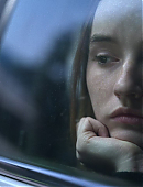 Filename=Unbelievable_1x01_1528.jpg
Filesize=162KiB
Dimensions=1920x960
Date added=07.27.25 Unbelievable_1x01_1528.jpg