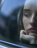 Filename=Unbelievable_1x01_1529.jpg
Filesize=175KiB
Dimensions=1920x960
Date added=07.27.25 Unbelievable_1x01_1529.jpg