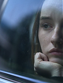 Filename=Unbelievable_1x01_1530.jpg
Filesize=162KiB
Dimensions=1920x960
Date added=07.27.25 Unbelievable_1x01_1530.jpg