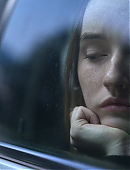 Filename=Unbelievable_1x01_1531.jpg
Filesize=163KiB
Dimensions=1920x960
Date added=07.27.25 Unbelievable_1x01_1531.jpg