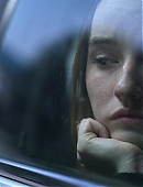 Filename=Unbelievable_1x01_1532.jpg
Filesize=165KiB
Dimensions=1920x960
Date added=07.27.25 Unbelievable_1x01_1532.jpg