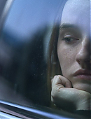 Filename=Unbelievable_1x01_1534.jpg
Filesize=170KiB
Dimensions=1920x960
Date added=07.27.25 Unbelievable_1x01_1534.jpg
