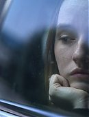 Filename=Unbelievable_1x01_1535.jpg
Filesize=167KiB
Dimensions=1920x960
Date added=07.27.25 Unbelievable_1x01_1535.jpg