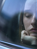 Filename=Unbelievable_1x01_1536.jpg
Filesize=170KiB
Dimensions=1920x960
Date added=07.27.25 Unbelievable_1x01_1536.jpg
