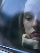 Filename=Unbelievable_1x01_1537.jpg
Filesize=176KiB
Dimensions=1920x960
Date added=07.27.25 Unbelievable_1x01_1537.jpg