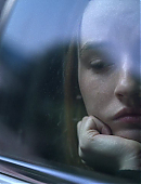 Filename=Unbelievable_1x01_1538.jpg
Filesize=176KiB
Dimensions=1920x960
Date added=07.27.25 Unbelievable_1x01_1538.jpg