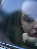 Filename=Unbelievable_1x01_1539.jpg
Filesize=162KiB
Dimensions=1920x960
Date added=07.27.25 Unbelievable_1x01_1539.jpg