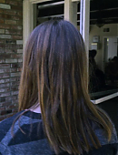 Filename=Unbelievable_1x01_1540.jpg
Filesize=200KiB
Dimensions=1920x960
Date added=07.27.25 Unbelievable_1x01_1540.jpg