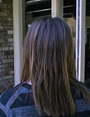 Filename=Unbelievable_1x01_1541.jpg
Filesize=205KiB
Dimensions=1920x960
Date added=07.27.25 Unbelievable_1x01_1541.jpg