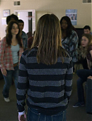 Filename=Unbelievable_1x01_1546.jpg
Filesize=191KiB
Dimensions=1920x960
Date added=07.27.25 Unbelievable_1x01_1546.jpg