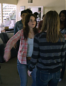 Filename=Unbelievable_1x01_1547.jpg
Filesize=189KiB
Dimensions=1920x960
Date added=07.27.25 Unbelievable_1x01_1547.jpg