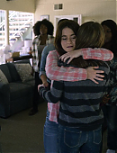 Filename=Unbelievable_1x01_1548.jpg
Filesize=207KiB
Dimensions=1920x960
Date added=07.27.25 Unbelievable_1x01_1548.jpg