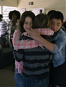 Filename=Unbelievable_1x01_1549.jpg
Filesize=219KiB
Dimensions=1920x960
Date added=07.27.25 Unbelievable_1x01_1549.jpg
