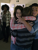 Filename=Unbelievable_1x01_1550.jpg
Filesize=215KiB
Dimensions=1920x960
Date added=07.27.25 Unbelievable_1x01_1550.jpg