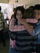 Filename=Unbelievable_1x01_1551.jpg
Filesize=225KiB
Dimensions=1920x960
Date added=07.27.25 Unbelievable_1x01_1551.jpg