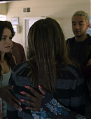 Filename=Unbelievable_1x01_1559.jpg
Filesize=175KiB
Dimensions=1920x960
Date added=07.27.25 Unbelievable_1x01_1559.jpg