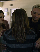Filename=Unbelievable_1x01_1560.jpg
Filesize=175KiB
Dimensions=1920x960
Date added=07.27.25 Unbelievable_1x01_1560.jpg