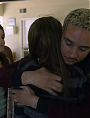 Filename=Unbelievable_1x01_1561.jpg
Filesize=162KiB
Dimensions=1920x960
Date added=07.27.25 Unbelievable_1x01_1561.jpg