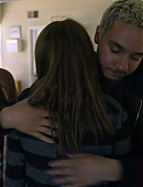 Filename=Unbelievable_1x01_1562.jpg
Filesize=152KiB
Dimensions=1920x960
Date added=07.27.25 Unbelievable_1x01_1562.jpg