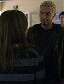 Filename=Unbelievable_1x01_1563.jpg
Filesize=149KiB
Dimensions=1920x960
Date added=07.27.25 Unbelievable_1x01_1563.jpg