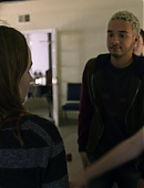 Filename=Unbelievable_1x01_1564.jpg
Filesize=143KiB
Dimensions=1920x960
Date added=07.27.25 Unbelievable_1x01_1564.jpg