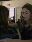 Filename=Unbelievable_1x01_1565.jpg
Filesize=176KiB
Dimensions=1920x960
Date added=07.27.25 Unbelievable_1x01_1565.jpg