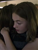 Filename=Unbelievable_1x01_1566.jpg
Filesize=151KiB
Dimensions=1920x960
Date added=07.27.25 Unbelievable_1x01_1566.jpg