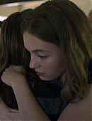 Filename=Unbelievable_1x01_1567.jpg
Filesize=180KiB
Dimensions=1920x960
Date added=07.27.25 Unbelievable_1x01_1567.jpg