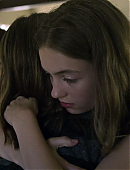 Filename=Unbelievable_1x01_1568.jpg
Filesize=169KiB
Dimensions=1920x960
Date added=07.27.25 Unbelievable_1x01_1568.jpg