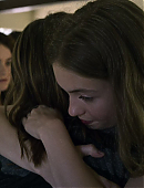 Filename=Unbelievable_1x01_1569.jpg
Filesize=160KiB
Dimensions=1920x960
Date added=07.27.25 Unbelievable_1x01_1569.jpg