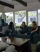 Filename=Unbelievable_1x01_1572.jpg
Filesize=261KiB
Dimensions=1920x960
Date added=07.27.25 Unbelievable_1x01_1572.jpg