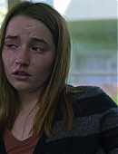 Filename=Unbelievable_1x01_1583.jpg
Filesize=224KiB
Dimensions=1920x960
Date added=07.27.25 Unbelievable_1x01_1583.jpg