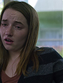 Filename=Unbelievable_1x01_1584.jpg
Filesize=227KiB
Dimensions=1920x960
Date added=07.27.25 Unbelievable_1x01_1584.jpg