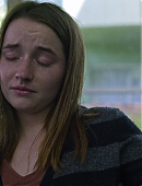 Filename=Unbelievable_1x01_1585.jpg
Filesize=221KiB
Dimensions=1920x960
Date added=07.27.25 Unbelievable_1x01_1585.jpg