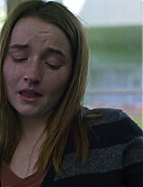 Filename=Unbelievable_1x01_1586.jpg
Filesize=223KiB
Dimensions=1920x960
Date added=07.27.25 Unbelievable_1x01_1586.jpg